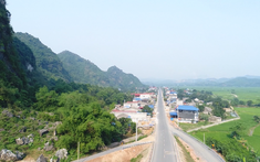 Một huyện hơn 51.000ha ở Thái Nguyên được quy hoạch phát triển du lịch nông nghiệp, thương mại
