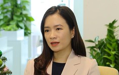 Một phân khúc tại Hà Nội lập kỷ lục nguồn cung thấp nhất thập kỷ