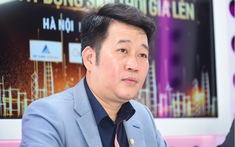 Tại sao nhà ở xã hội thiếu nhưng vẫn ế?