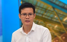 Đề xuất thu hồi đất với các dự án du lịch, vui chơi, giải trí đơn thuần, không có chức năng ở