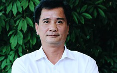 Một khu vực tại Hà Nội dự báo có khả năng tăng giá 10-15%