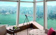 Ngành này sẽ có doanh thu năm 2024 vượt mức trước đại dịch Covid-19
