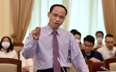 Đầu tư hạ tầng du lịch gặp khó, bao giờ Việt Nam có thể đứng trong top 30 quốc gia dẫn đầu?