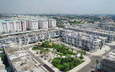 Long An mời gọi doanh nghiệp đầu tư 71.500 căn nhà ở xã hội