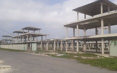 Bức tranh thị trường bất động sản vùng giáp ranh thành phố Đà Nẵng hiện đang ra sao?