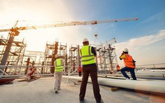 Sau 3 - 5 năm, vị trí công tác nào trong lĩnh vực xây dựng tại địa phương phải chuyển đổi?