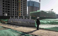 Làn sóng người mua nhà Trung Quốc tại Đông Nam Á “hạ nhiệt”