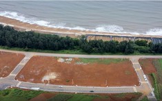 Quảng Trị lên phương án thu hút khách hàng tham gia đấu giá đất
