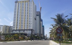 Phân khúc căn hộ tại Đà Nẵng có nhiều tín hiệu tích cực về nguồn cung và sức cầu