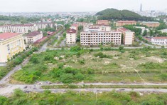 Thừa Thiên Huế: Khu vực dự kiến hình thành đô thị Đại học được quy hoạch ra sao?