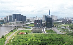 Lộ diện phân khúc được tìm kiếm nhiều nhất trên thị trường địa ốc, giá tiếp tục tăng