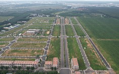 Huy động vốn trái phép, chủ đầu tư dự án Gem Sky World bị xử phạt 900 triệu đồng, yêu cầu lại tiền cho khách hàng