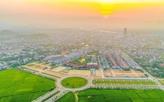 IMG thành công đến từ sự tận tâm và đam mê