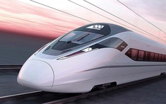 Sau metro, cao tốc, Nhật Bản sẽ tiếp tục đồng hành cùng Việt Nam trong dự án đường sắt tốc độ cao hơn 60 tỉ USD?
