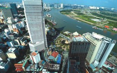 Vốn FDI vào Việt Nam có thể vượt 27 tỷ USD