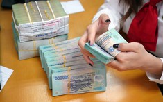 VCCI đề xuất giảm thuế GTGT tất cả hàng hóa còn 8%