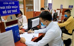 Trình tự, thủ tục giảm 30% tiền thuê đất 2023 thế nào?
