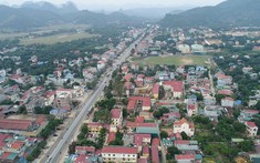 Quy định diện tích tối thiểu được phép tách thửa đất tại Hòa Bình hiện nay