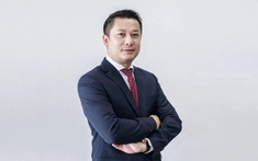 Eximbank lại thay đổi nhân sự