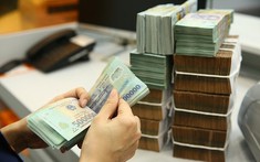 Trái phiếu của VinFast có lượng giao dịch cao nhất thị trường trong tháng 9/2023
