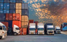 Việt Nam luôn là ‘ngôi sao sáng’ thu hút đầu tư tại Đông Nam Á