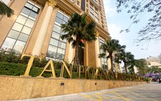 Agribank bán hàng loạt khoản nợ để thu hồi 1.000 tỷ cho vay
