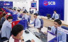 Ngân hàng Nhà nước tìm kiếm nhà đầu tư tham gia tái cơ cấu Ngân hàng SCB
