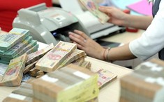 Thị trường trái phiếu doanh nghiệp thêm nhiều tín hiệu phục hồi