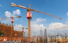 VietinBank rao bán khoản nợ hơn 500 tỷ của Descon