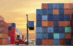 Nikkei: Việt Nam sẽ đón nhận một đợt bùng nổ vốn đầu tư nước ngoài mới