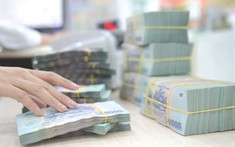 Thống đốc NHNN: Nợ xấu bất động sản đang có chiều hướng gia tăng; cầu tín dụng mua bất động sản để ở sụt giảm