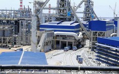 Động thái mới của nhà sản xuất thép lớn nhất Việt Nam trước khi đóng cửa lò cao công suất 1,2 triệu tấn/năm