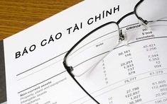 Lãnh đạo một công ty thép top đầu lên tiếng về việc “quên” nộp báo cáo tài chính hơn 30 ngày