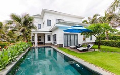 Đông Tây Hospitality mở rộng hợp tác quản lý, vận hành khách sạn, resort