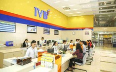 Đấu giá lô đất 1.118m2 khu đô thị mới Ngã 5 Sân bay Cát Bi của Ngân hàng Indovina, giá 133 tỷ đồng