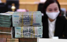 Bộ Tài chính đề xuất tiếp tục giảm 2% thuế GTGT đến năm 2024