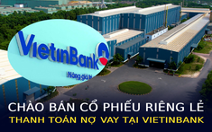 Nợ vay quá hạn 2.200 tỷ, Pomina sẽ làm gì với khoản tiền hơn 100 tỷ từ việc bán vốn cho Nansei Steel?