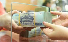 Dự báo lãi suất cho vay sẽ tiếp tục giảm 0,25% trong quý 4/2023, giảm 1,75%-2,25% so với đầu năm