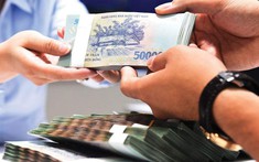 Có tiền, gửi vào ngân hàng nào được lãi suất cao nhất?