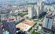 Lãi suất cho vay mua nhà tháng 10/2023: Ngân hàng nào ưu đãi nhất?
