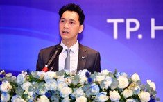 Ngân hàng ACB của Chủ tịch Trần Hùng Huy giải trình lý do lợi nhuận tăng trưởng mạnh, đạt 15.000 tỷ đồng 9 tháng đầu năm