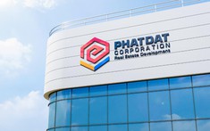 Phát Đạt được chấp thuận phát hành hơn 67 triệu cổ phiếu riêng lẻ