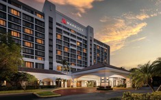Tính mở thêm 20 khách sạn, khu nghỉ dưỡng tại Việt Nam, Tập đoàn Marriott khủng cỡ nào?
