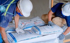 Giá chỉ 1 triệu đồng/tấn, “vàng xám” của Việt Nam được nhiều quốc gia châu Á săn đón, xuất khẩu thu về hơn 1 tỷ USD trong 9 tháng