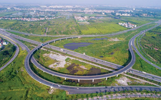 Đề xuất nâng tỷ lệ vốn nhà nước lên 70% trong dự án đầu tư hợp tác đối tác công - tư PPP