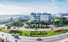 Kinh Bắc của ông Đặng Thành Tâm muốn vay 5.500 tỷ đồng từ 2 công ty con