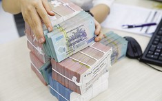 Nóng trong tuần: Dự báo lãi suất cho vay sẽ tiếp tục giảm