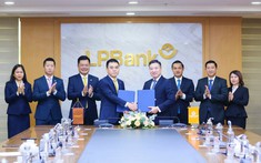 Hưng Thịnh được “rót” thêm 5.000 tỷ để tiếp tục xây dựng các dự án