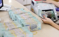 Bất động sản 24h: Đẩy mạnh cho vay tín dụng với lĩnh vực bất động sản