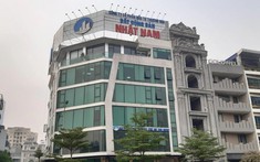 Lâm Đồng tạm dừng thực hiện các giao dịch tài sản của ca sĩ Khánh Phương và nhiều người khác